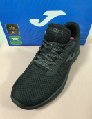 Sapatilhas Joma  N-100 LADY 2521