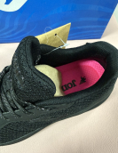 Sapatilhas Joma  N-100 LADY 2521