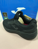 Sapatilhas Joma  N-100 LADY 2521