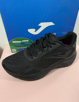 Sapatilhas Joma  SODIO LADY 2421