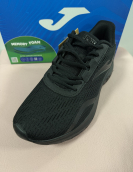 Sapatilhas Joma  SODIO LADY 2421