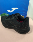 Sapatilhas Joma  SODIO LADY 2421