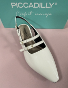 Sapato PICCADILLY 279033-1
