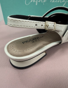 Sapato PICCADILLY 279033-1