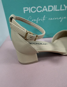 Sapatos PICCADILLY 739092-2