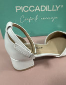 Sapatos PICCADILLY 739092-3