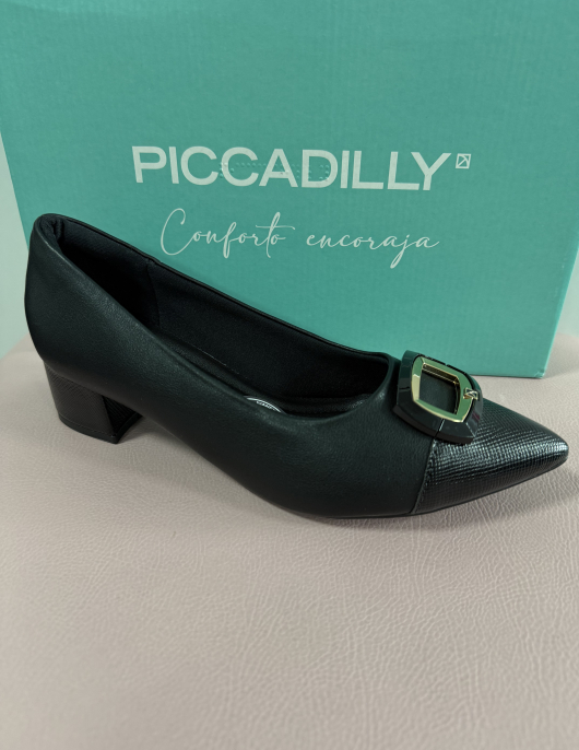 Sapato PICCADILLY 739095-5