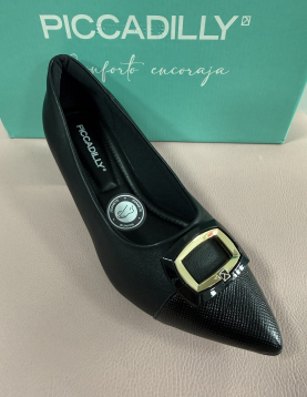 Sapato PICCADILLY 739095-5