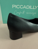 Sapato PICCADILLY 739095-5