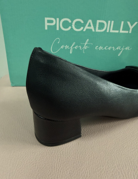 Sapato PICCADILLY 739095-5