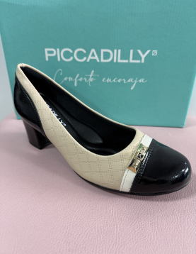 Sapato PICCADILLY 110196-1