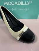Sapato PICCADILLY 110196-1