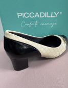 Sapato PICCADILLY 110196-1