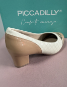Sapato PICCADILLY 110196-5