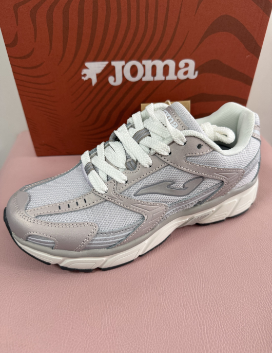 Sapatilhas Joma RRT50LS2619