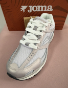 Sapatilhas Joma RRT50LS2619