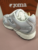 Sapatilhas Joma RRT50LS2619