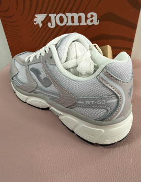 Sapatilhas Joma RRT50LS2619