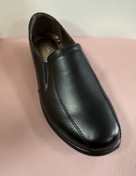Sapato comforto K-700