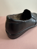 Sapato comforto K-700