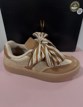 Sapatilha VIZZANO 96794