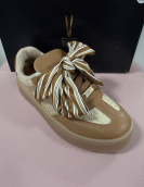 Sapatilha VIZZANO 96794