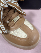 Sapatilha VIZZANO 96794