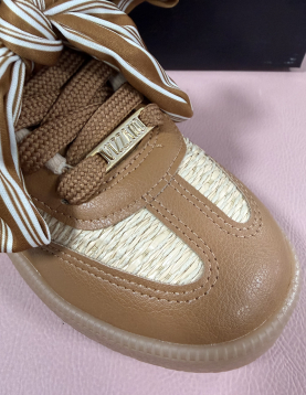 Sapatilha VIZZANO 96794