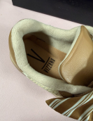 Sapatilha VIZZANO 96794