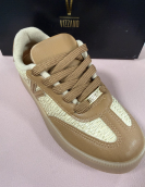 Sapatilha VIZZANO 96794