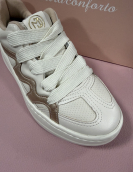 Sapatilhas MODARE ultraconforto 35432