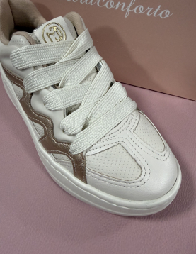 Sapatilhas MODARE ultraconforto 35432