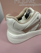 Sapatilhas MODARE ultraconforto 35432