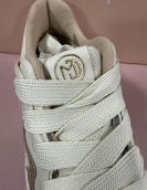 Sapatilhas MODARE ultraconforto 35432