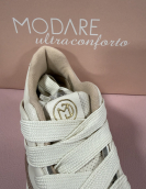 Sapatilhas MODARE ultraconforto 35432