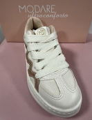 Sapatilhas MODARE ultraconforto 35432