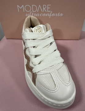 Sapatilhas MODARE ultraconforto 35432