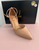 Sapato VIZZANO  100120