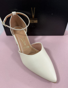 Sapato VIZZANO  83517