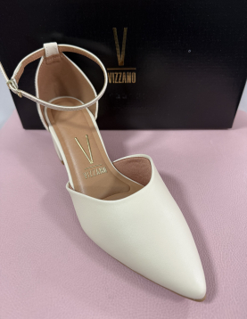 Sapato VIZZANO  83517