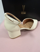 Sapato VIZZANO  83517