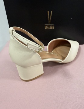 Sapato VIZZANO  83517