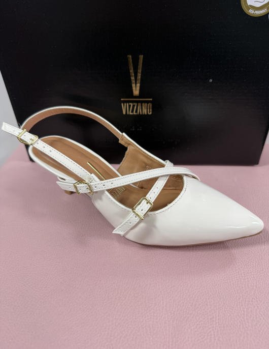 Sapato VIZZANO 526 35312