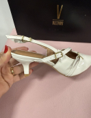 Sapato VIZZANO 526 35312