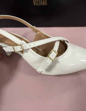 Sapato VIZZANO 526 35312