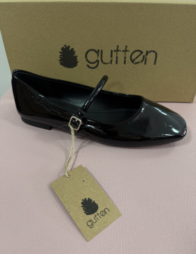 Sapato GUTTEN V3043A
