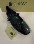 Sapato GUTTEN V3043A
