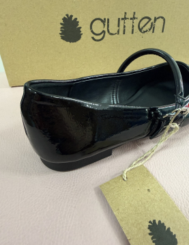 Sapato GUTTEN V3043A