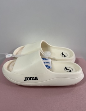 Chinelos JOMA S.AFTER LADY 2525