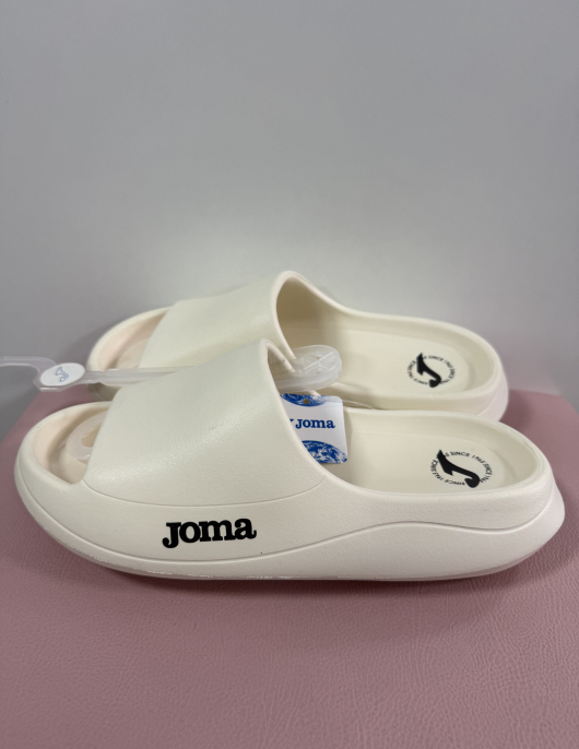 Chinelos JOMA S.AFTER LADY 2525